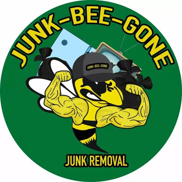 Junk Bee Gone