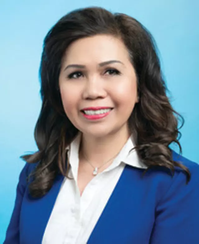 Van Le - State Farm Insurance Agent