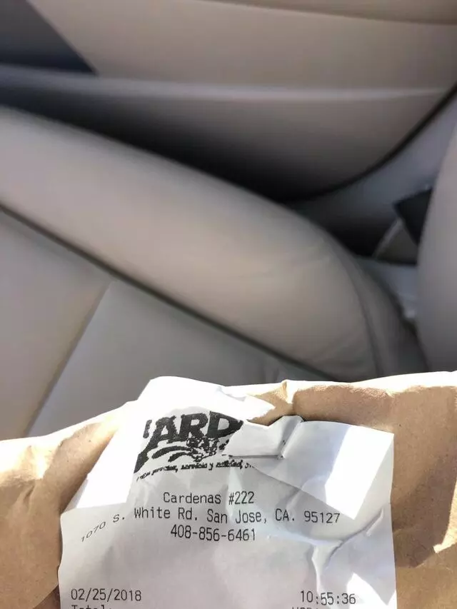 Cardenas Markets