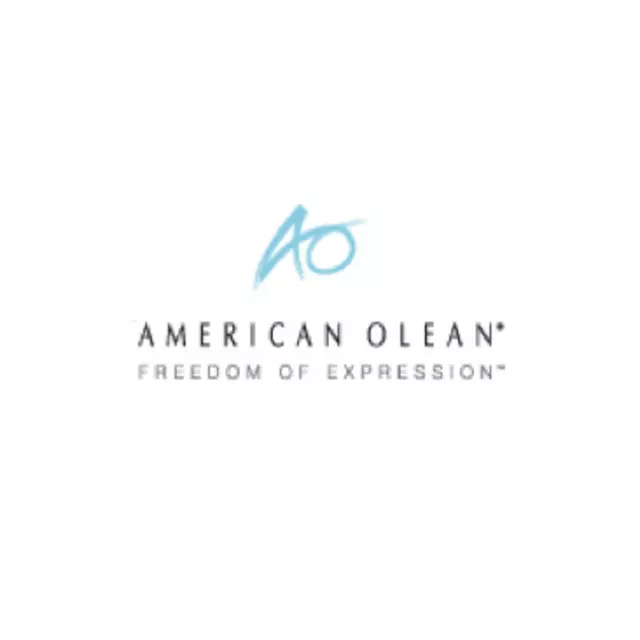 American Olean Sales Service Center