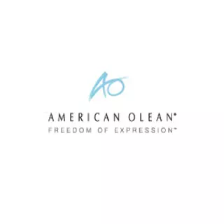 American Olean Sales Service Center