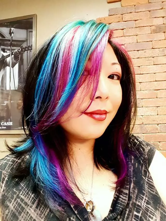 1240 Salon & Spa