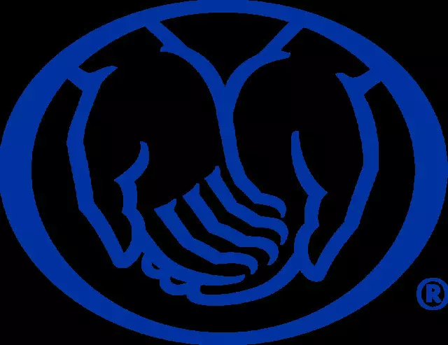 Allstate Insurance Agent: Rick Pham