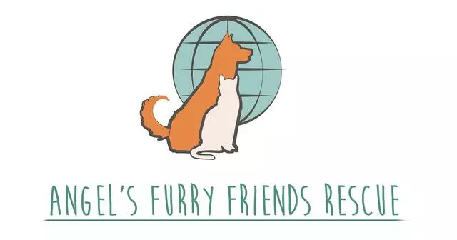 Angel’s Furry Friends Rescue